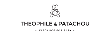 Théophile & Patachou