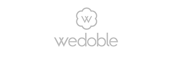 Wedoble ☆