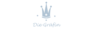 Die Gräfin