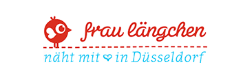 Frau Längchen ☆