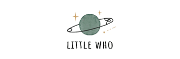 Little Who