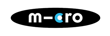 Micro