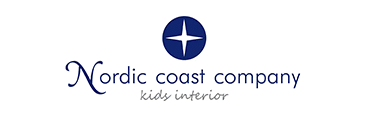 Nordic coast company