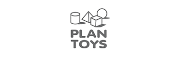 Plan Toys