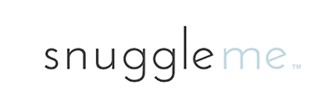 Snuggle me