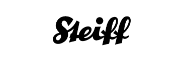 Steiff