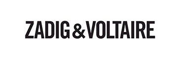 Zadig&Voltaire ☆