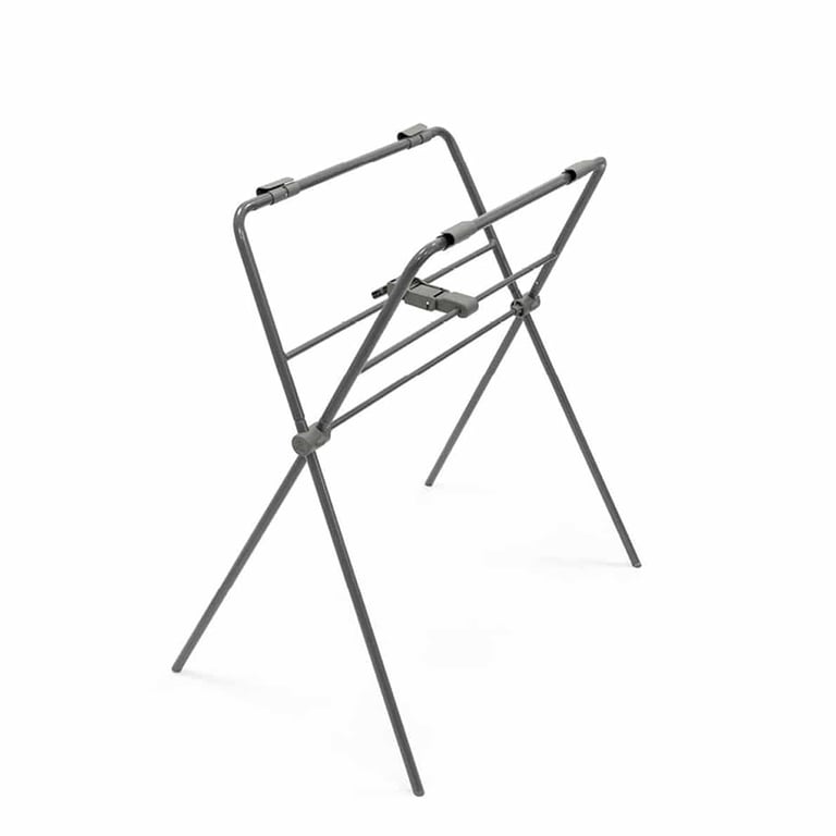 Stokke Flexi Bath® Baby-Badeständer