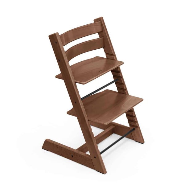 Stokke Tripp Trapp® Hochstuhl Buche online kaufen | Baby Kochs