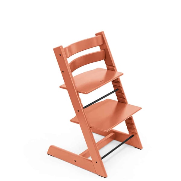 Stokke Tripp Trapp® Hochstuhl Buche online kaufen | Baby Kochs