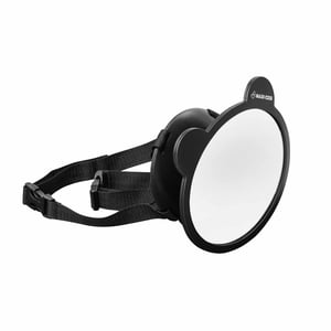 Maxi Cosi Kinder-Rücksitzspiegel