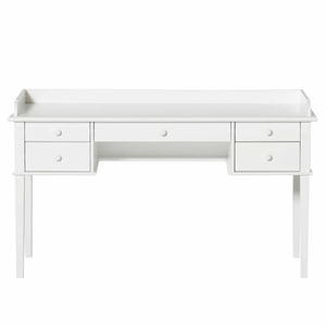 Oliver Furniture Seaside Junior Schreibtisch 1