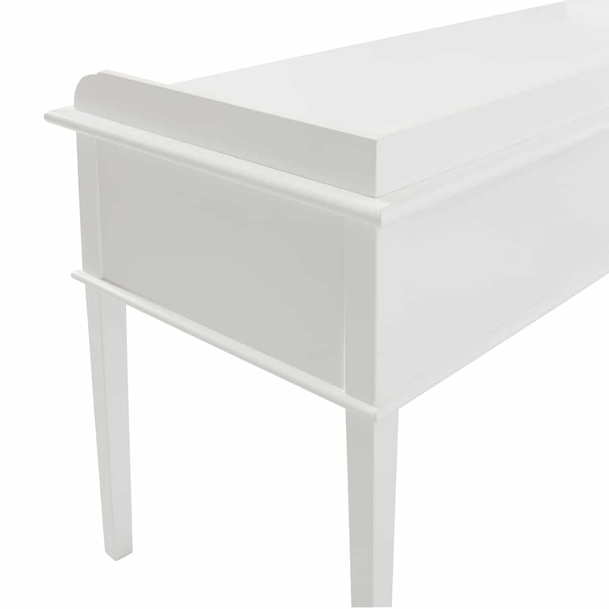 Oliver Furniture Seaside Schreibtisch 2