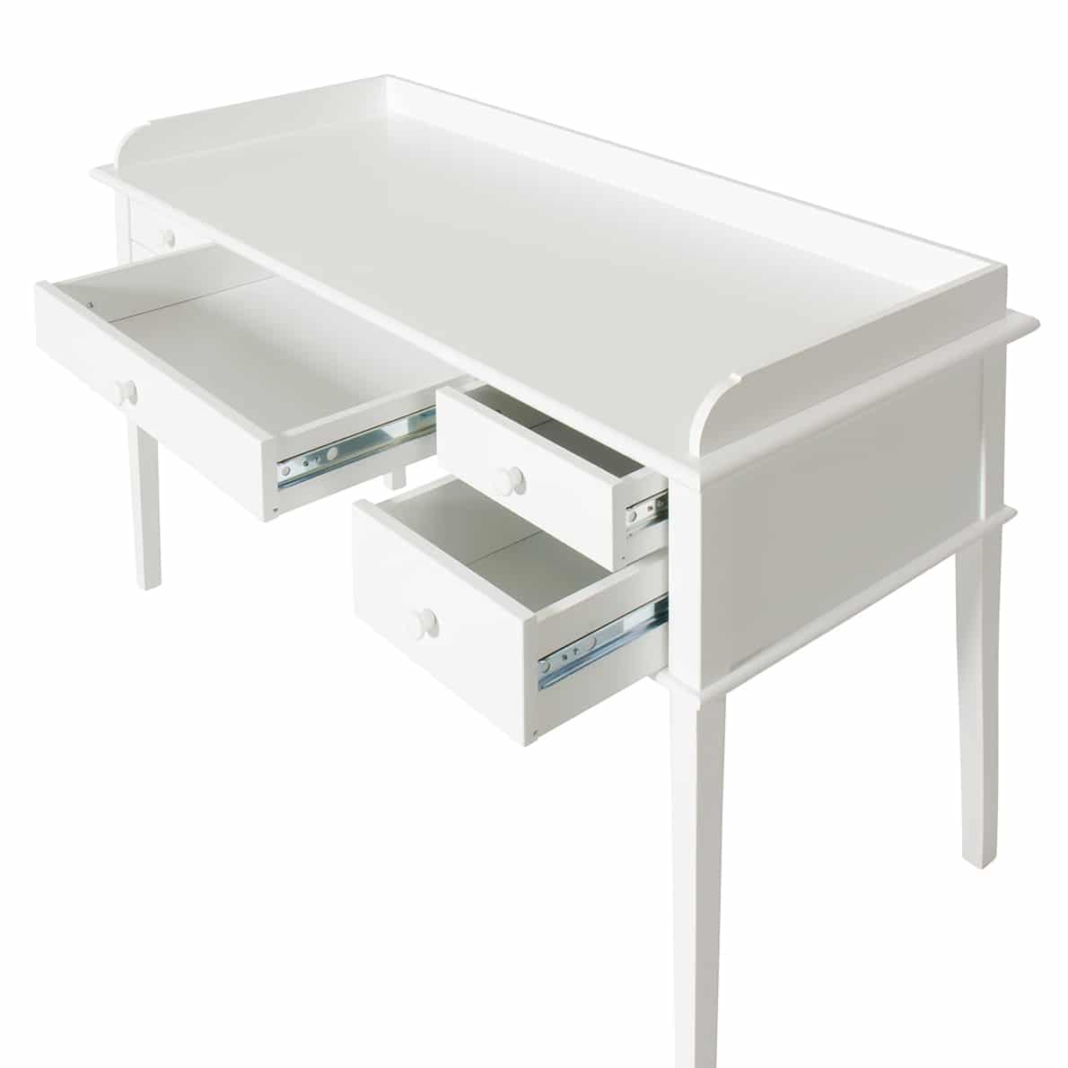 Oliver Furniture Seaside Schreibtisch 3