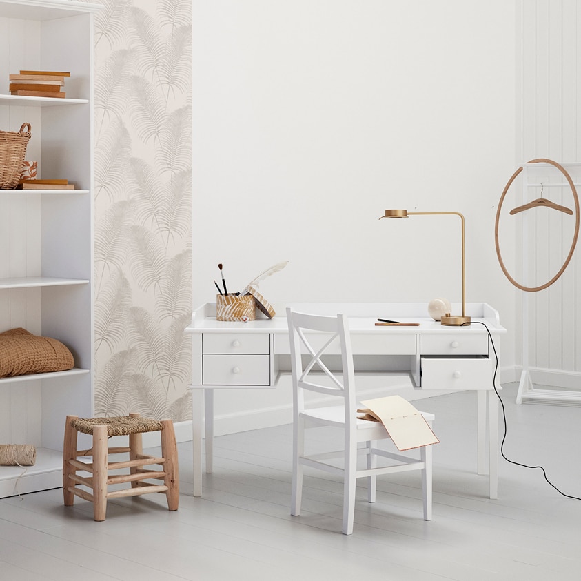 Oliver Furniture Seaside Schreibtisch – Bild 2