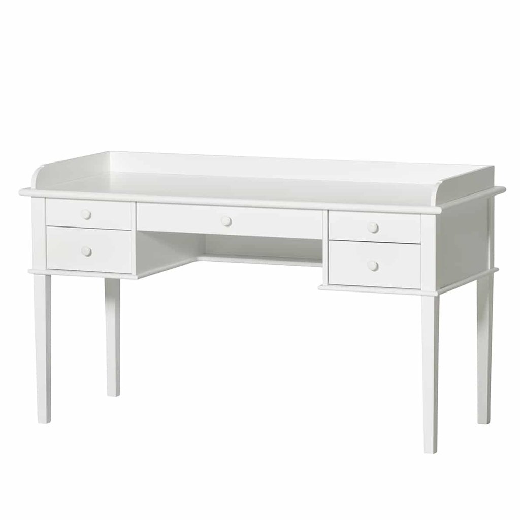 Oliver Furniture Seaside Schreibtisch