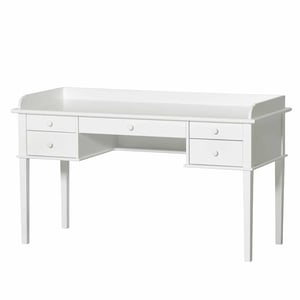 Oliver Furniture Seaside Schreibtisch