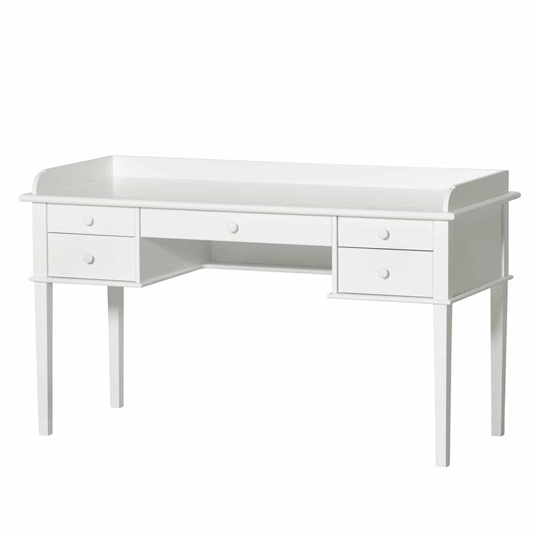 Oliver Furniture Seaside Schreibtisch
