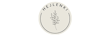 Hejlenki