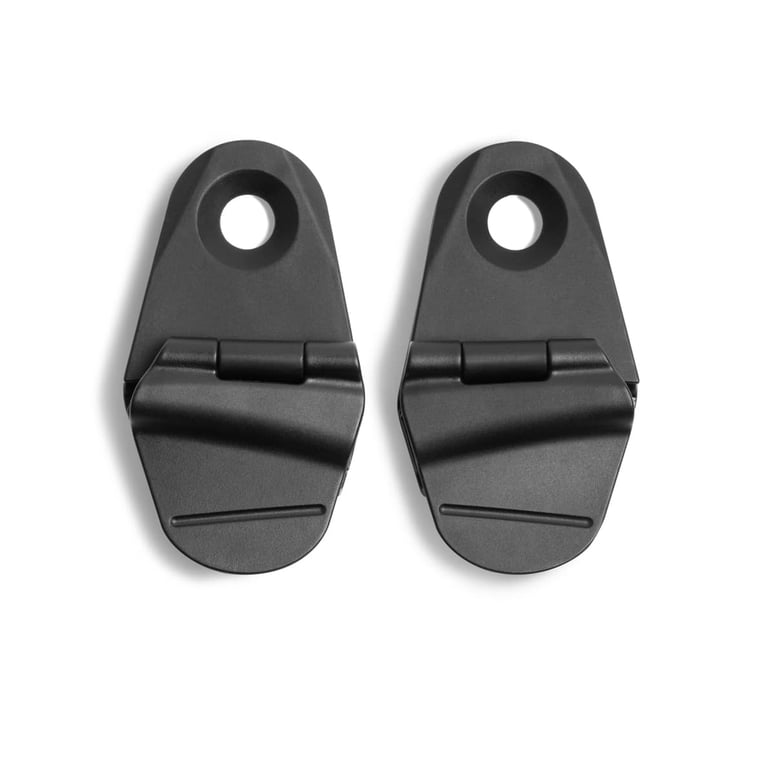 Babyzen Yoyo connect Liegewannen-Adapter