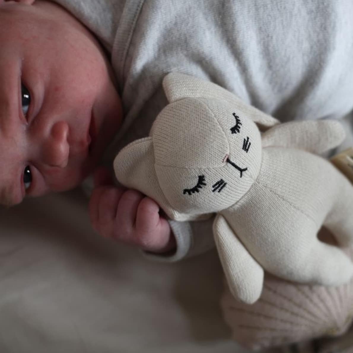 Konges Sløjd Mini Rabbit 1