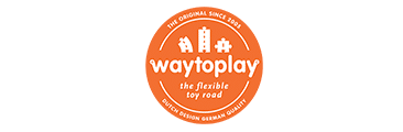 Waytoplay