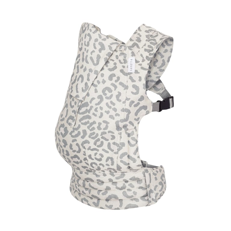 Sandiia Babytrage Tiimeless Leodiia