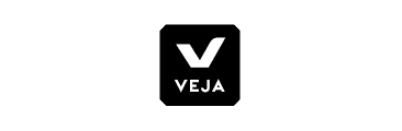 Veja