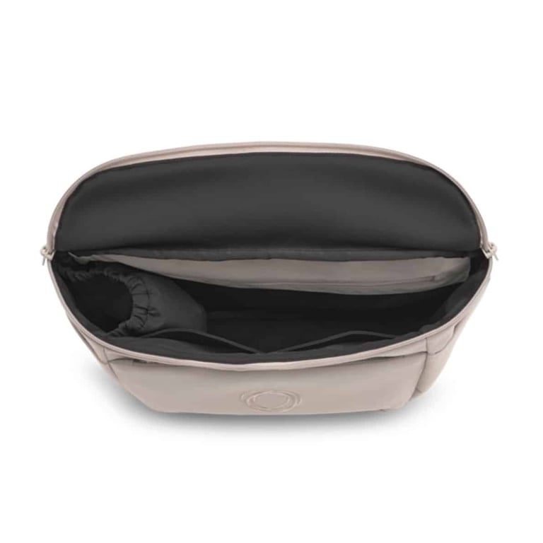Bugaboo Organizer Desert taupe Bild 2