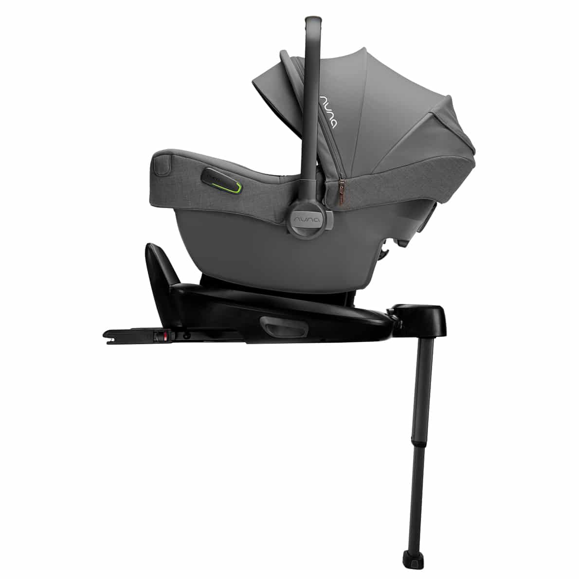 Nuna Base Next Pippa