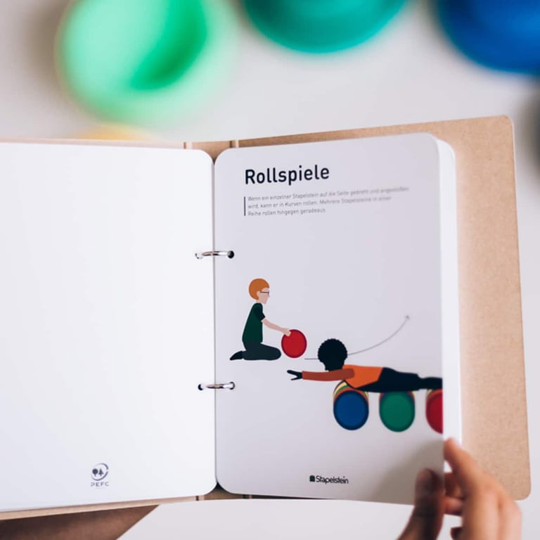 Stapelstein Play Cards 1