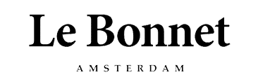 Le Bonnet