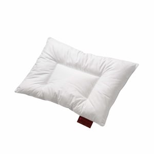 Centa-Star Junior Flachkissen (40 x 60 cm)