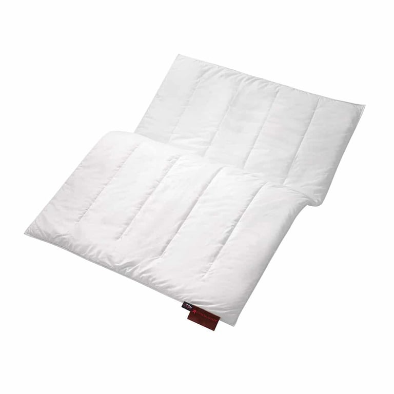 Centa-Star Junior Ganzjahresbettdecke (100 x 135 cm)