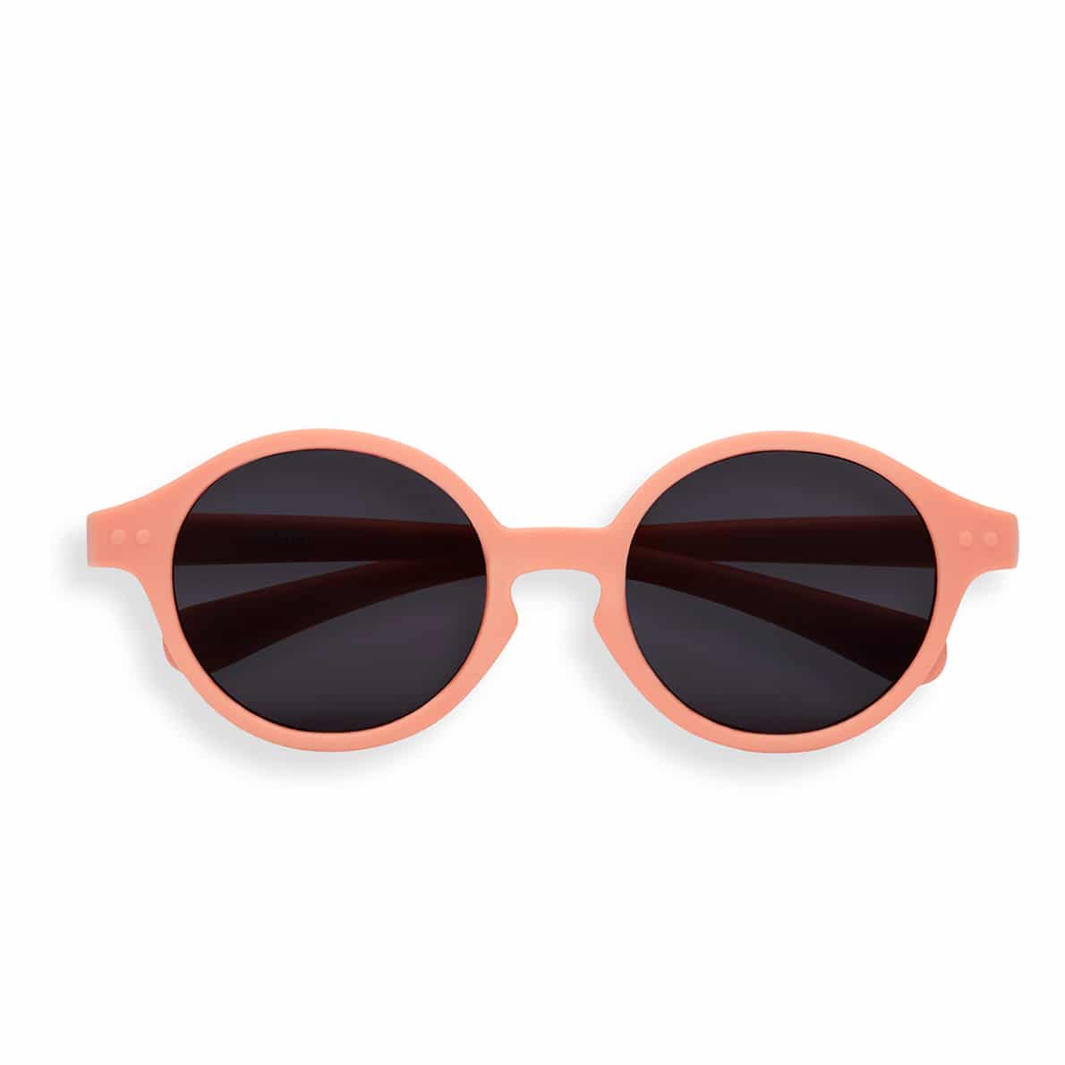IZIPIZI Sonnenbrille Kids (9-36 Monate) Apricot