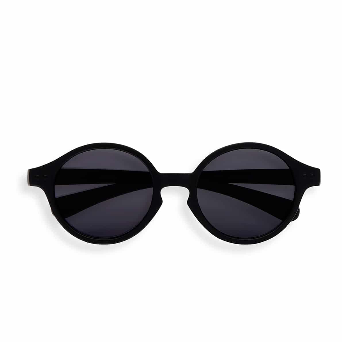 IZIPIZI Sonnenbrille Kids (9-36 Monate) Black