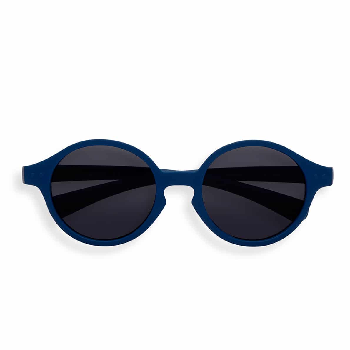 IZIPIZI Sonnenbrille Kids (9-36 Monate) Denim Blue