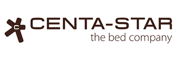 Centa-Star