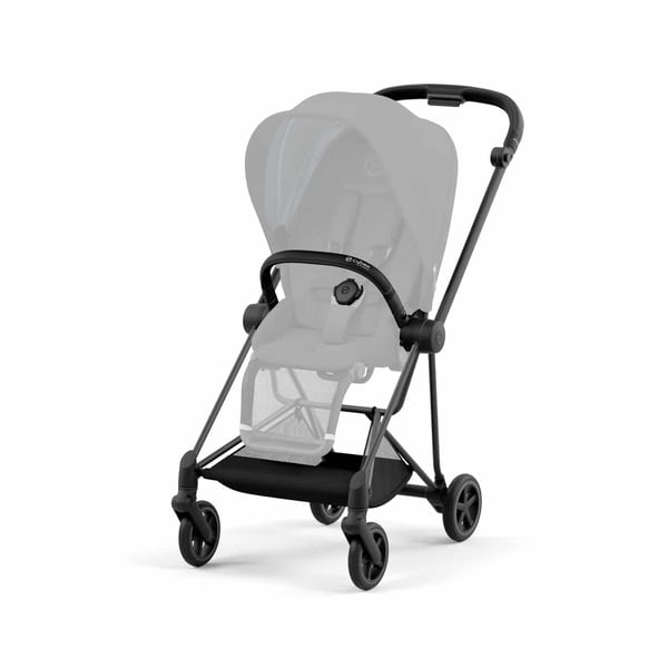 綺麗/cybex サイベックスMIOS PLATINUM　グレー/１～３６カ月 CYBEX Mios New Generation Rahmen (Platinum Kollektion) online