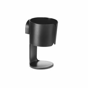 Cybex Getränkehalter