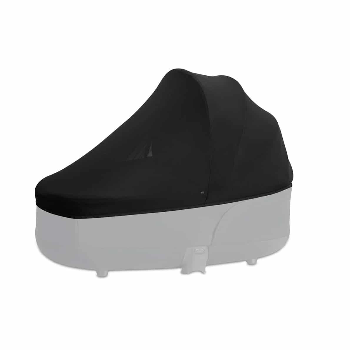Cybex Insektennetz Kinderwagenwanne Lux Carry Cots 1