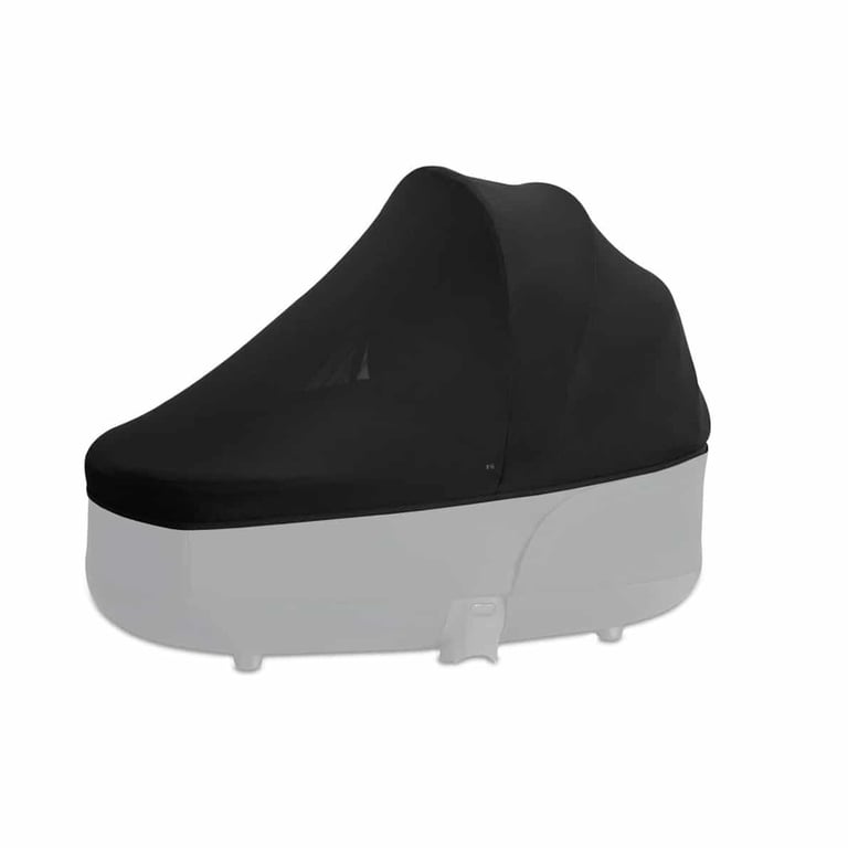 Cybex Insektennetz Kinderwagenwanne Lux Carry Cots 1