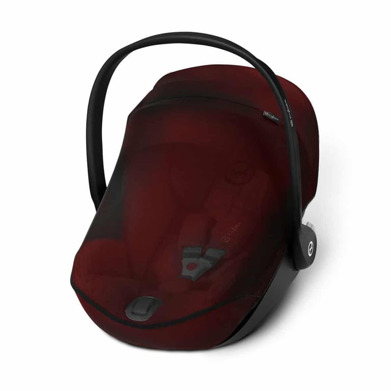 Cybex Platinum Insektennetz Kindersitz