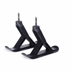 Cybex Priam Skiaufsatz