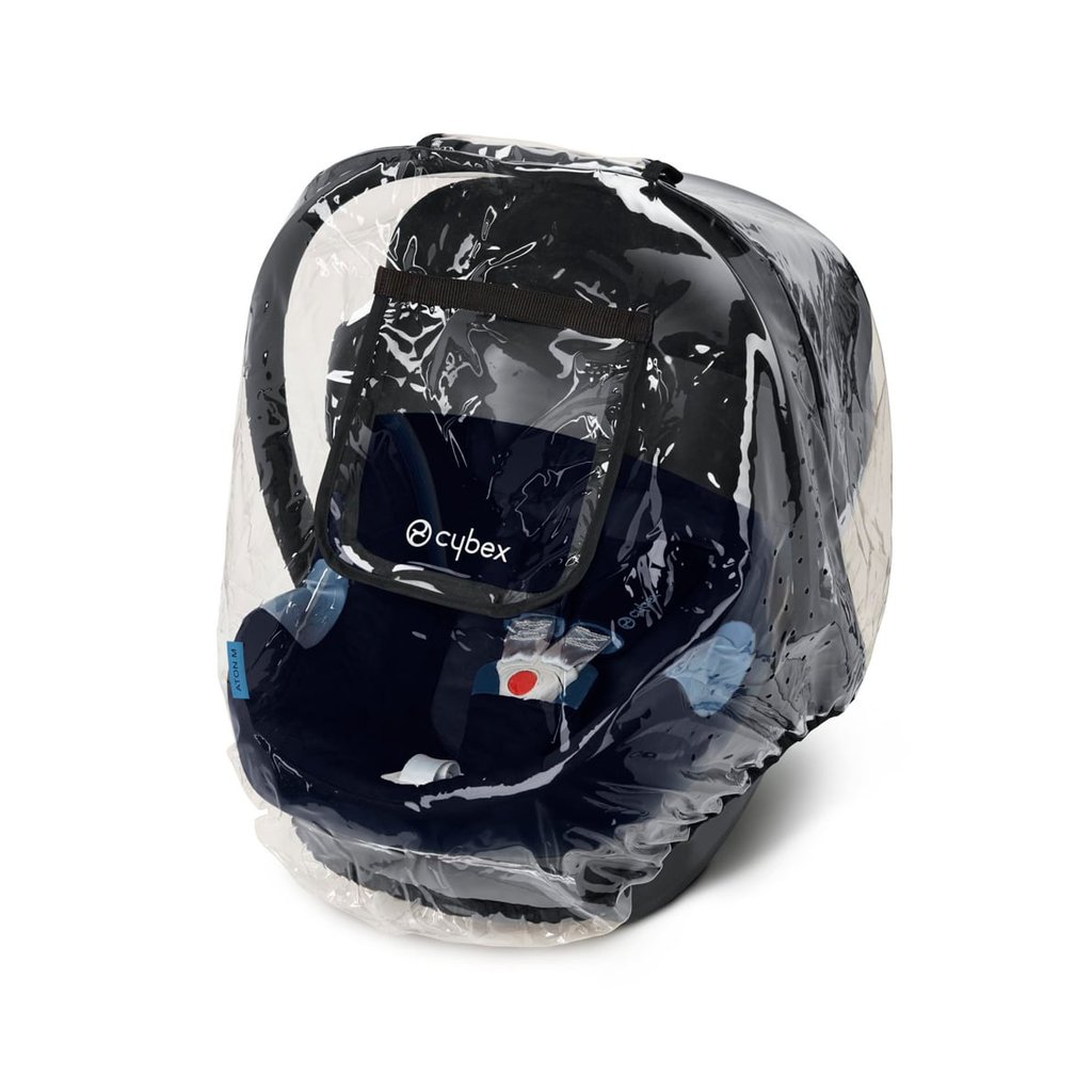 Cybex Regenverdeck Aton/Cloud Series