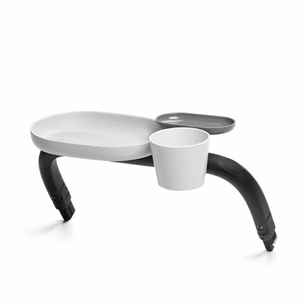 Cybex Snack Tray