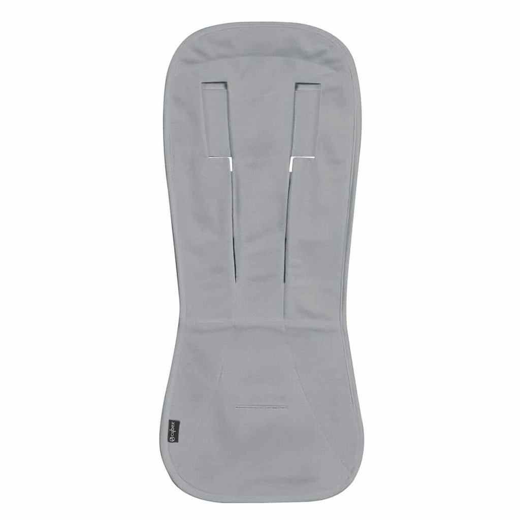 Cybex Sommerbezug Summer Seat Liner