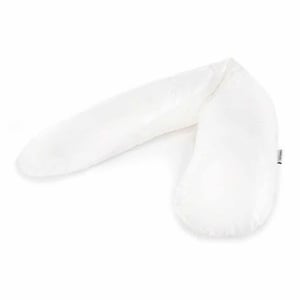 Theraline Original Stillkissen ohne Außenbezug