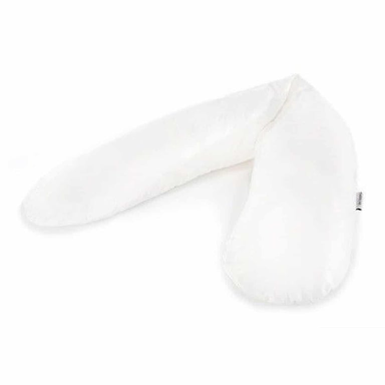 Theraline Original Stillkissen ohne Außenbezug