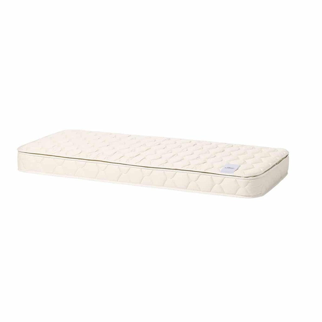 Oliver Furniture Wood Matratze, Mini+ (162 cm)